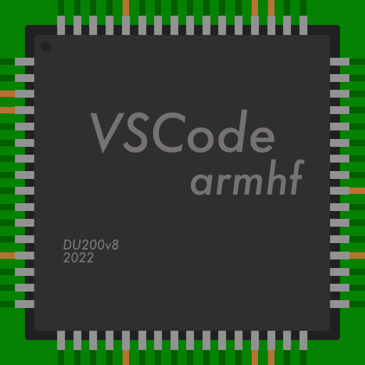 vscode-armlite